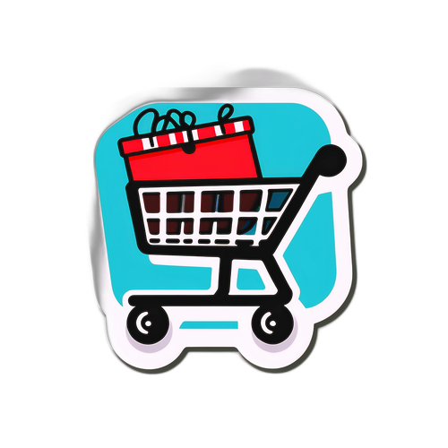 Küçük Takvim - Black Friday