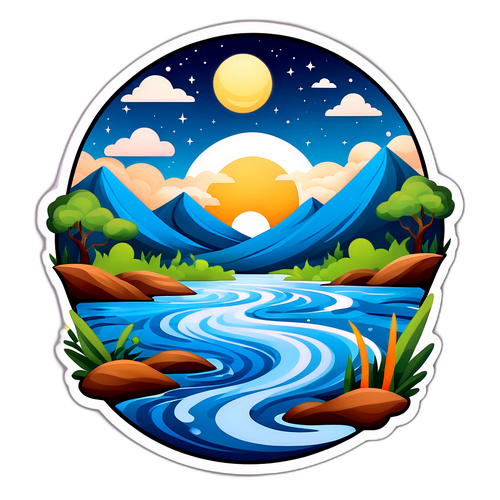 Jadwal Sholat Hari Ini