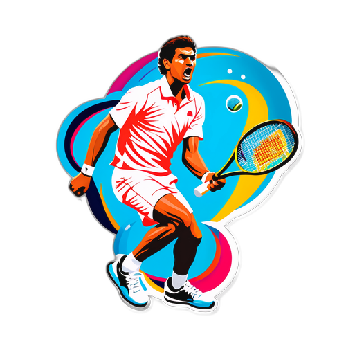Design cu Carlos Alcaraz
