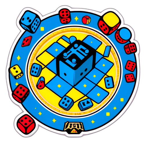 Design de um jogo de tabuleiro clássico