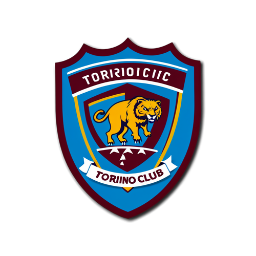 Torino FC: La Passione Che Brucia Nel Cuore Dei Tifosi!