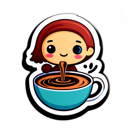 Ystävyyden ja Yhteisön Kahvijuhla