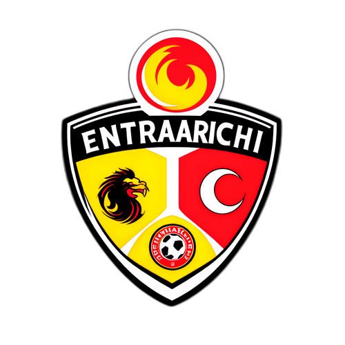 Egy izgalmas mérkőzés emléke