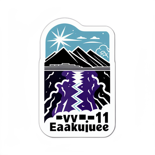 แผ่นดินไหวในวันหนึ่ง