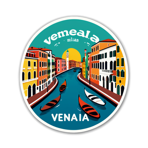 Venezia dhidi ya Milan