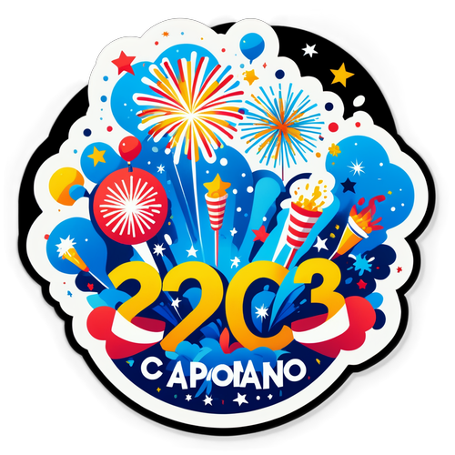 Capodanno in Musica 2025