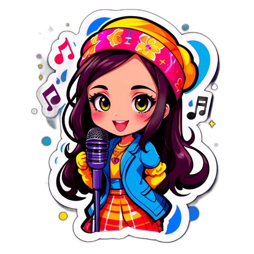 מושיקו אגמי במראה טרנדי