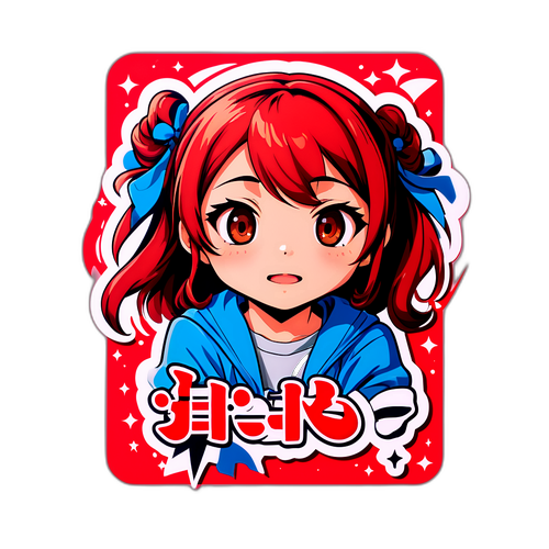 有名なセリフを取り入れたデザイン