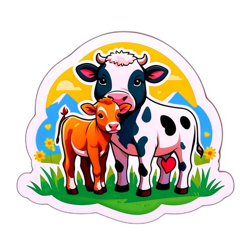 Landmand søger kærlighed