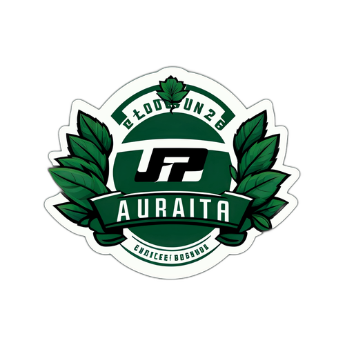 AURITA Kampkunst Logo