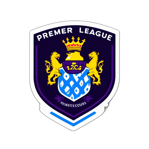 ประวัติพรีเมียร์ลีคในสไตล์คลาสสิก