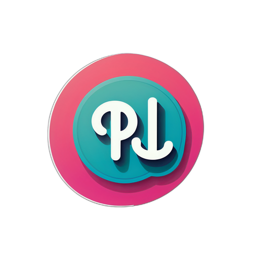 Minimalistisk PL Design