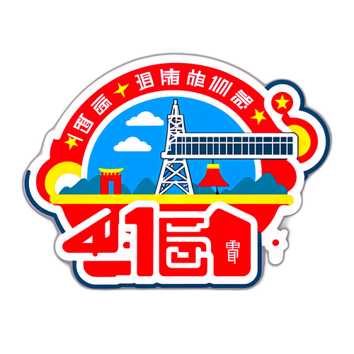 十四五规划