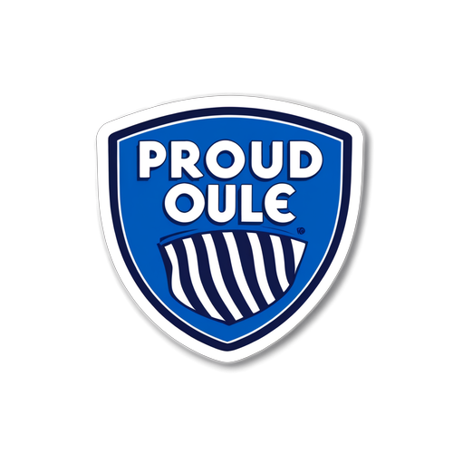 Proud of PEC Zwolle: Toon je Trots op Onze Clube!