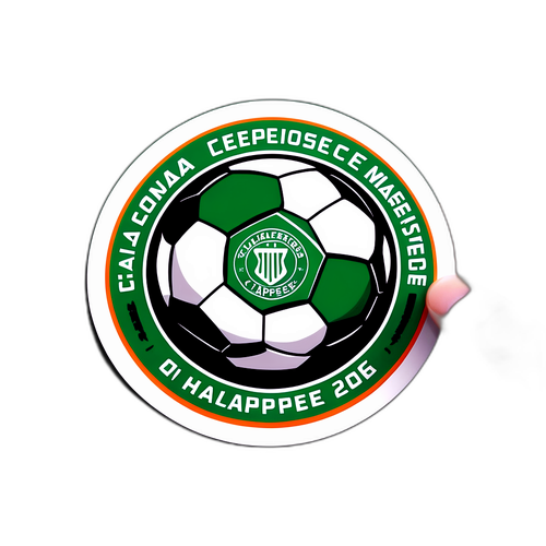 Chapecoense: Espíritu del Fútbol