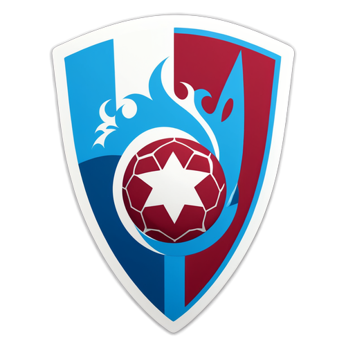 Trabzonspor Sembolü