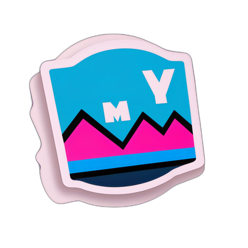 MTV Uutiset.fi - Käyttäjäystävällinen käyttöliittymä