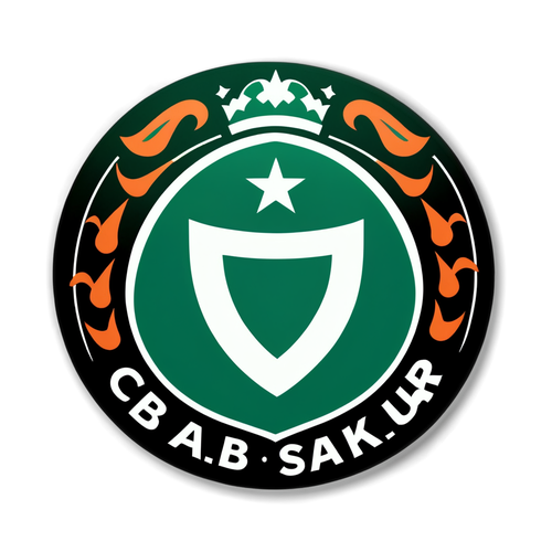 Cercle Brugge ile Başakşehir Maç Tasarımı