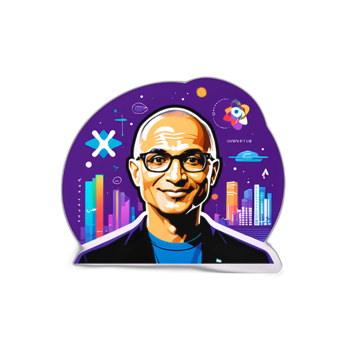 भविष्य का नवोन्मेष