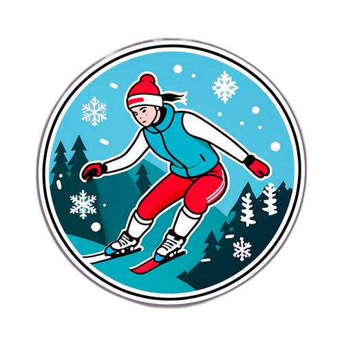 Minimalt design for Ragne Wiklund