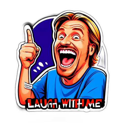 Sami Hedbergin hauska kuvasto