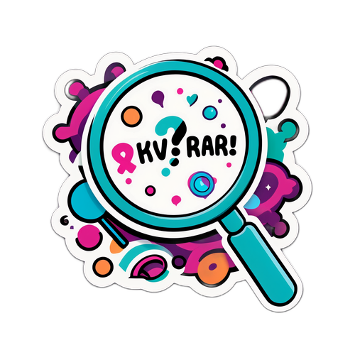 Keresés Kiara Lord valódi neve után