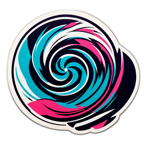 Jogo Inter Miami e Whitecaps