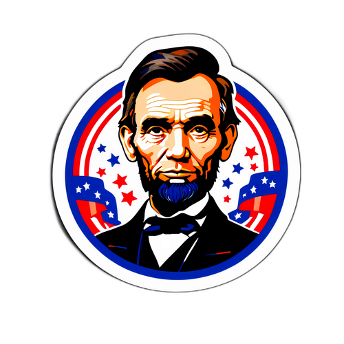 Lincoln, Választások, Demokrácia