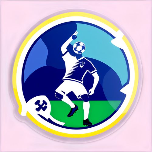 Tottenham - Bodo/Glimt ottelun teemat