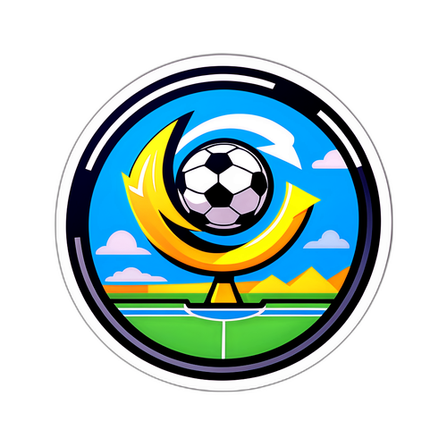 Gráficos Financieros y Deportes