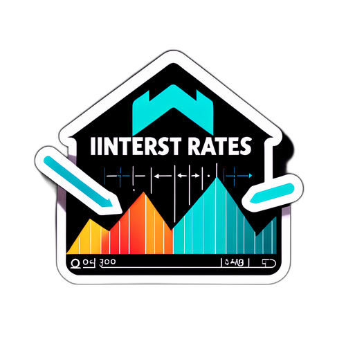Wzrost stóp procentowych