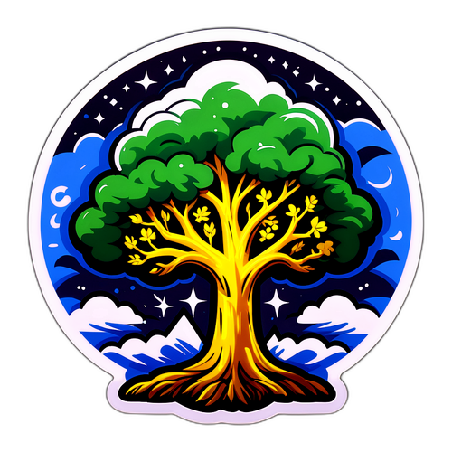 Albero di Speranza