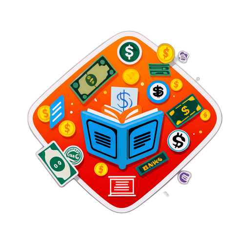 Aviso de Suspensão dos Bancos pelo INSS