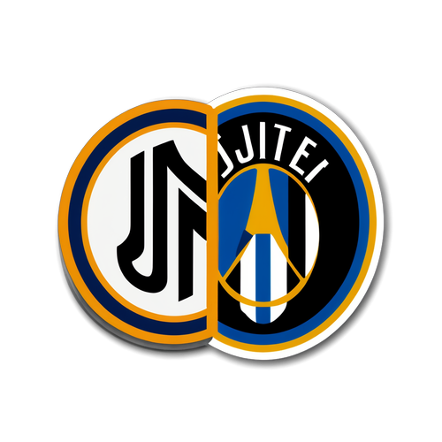 Cuộc Chiến Kinh Điển: Inter Milan Đụng Đầu Juventus - Bạn Đã Sẵn Sàng Chưa?