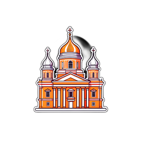 Полтава