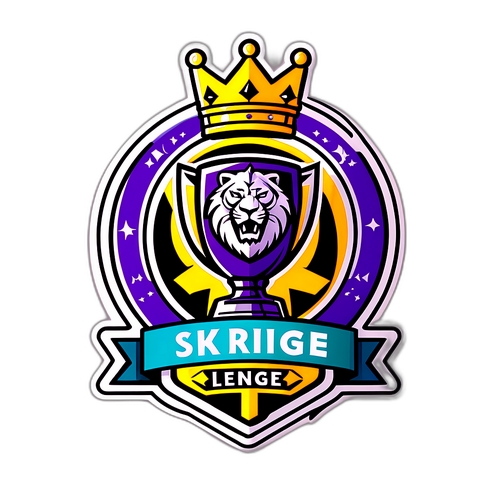 Espíritu de Competencia en la Kings League