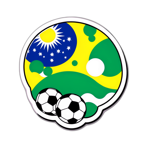 Aberta de Futebol do Brasil
