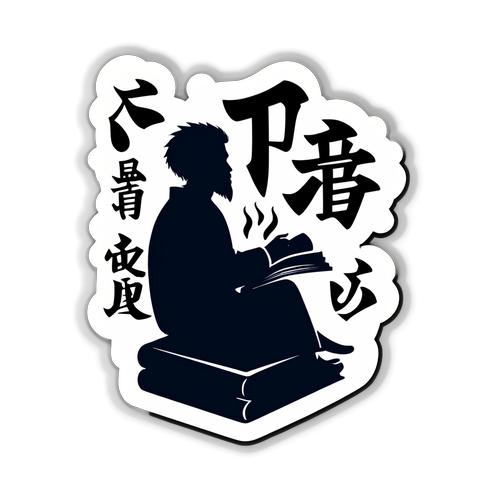 思索の世界へようこそ！西尾幹二の哲学があなたを変える理由