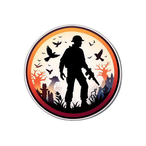 Пропавшие без вести