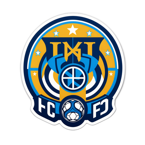 Luo FC Inter – KTP