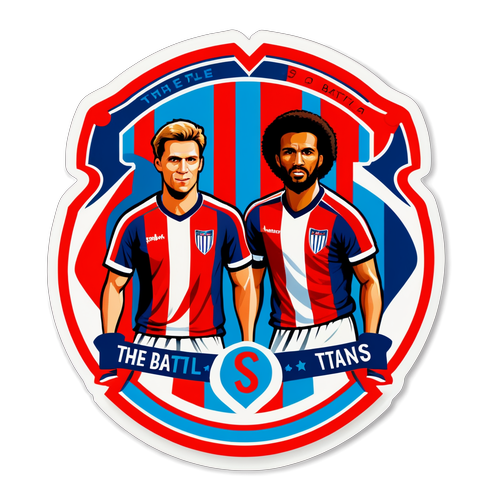 De Strijd der Titanen: Willem II vs. Sparta Rotterdam - Een Epische Ontmoeting!