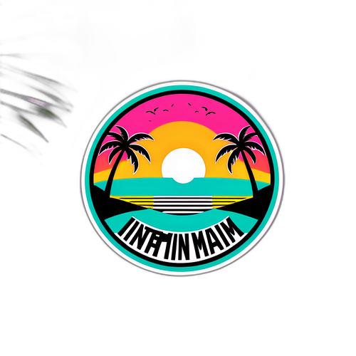 Inter Miami - Fotboll i Paradiset