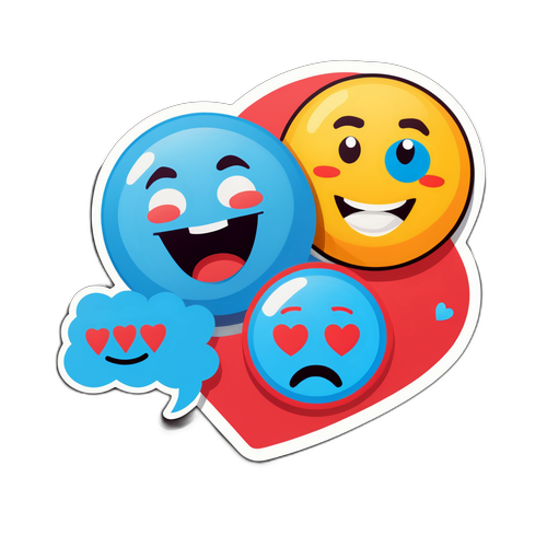 Emoții amuzante pentru meciul Celta Vigo - Nice