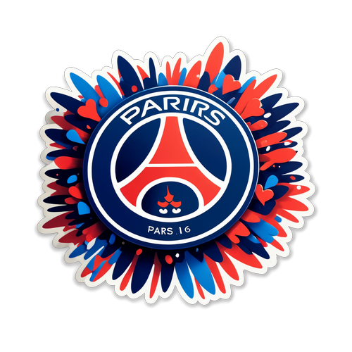 La Fête des Supporters du PSG