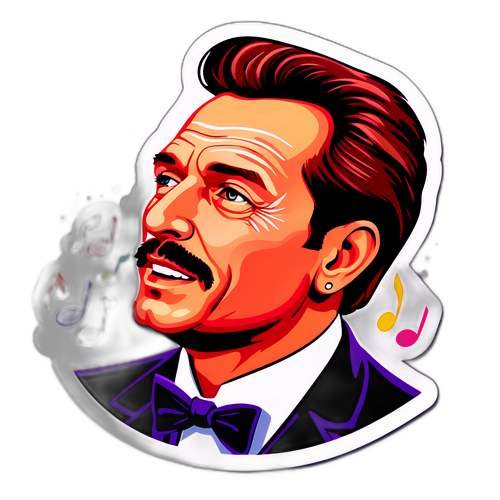 Csaba Vastag Zenei Portré