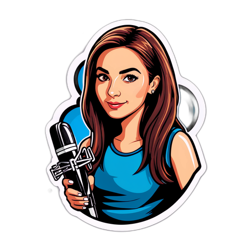 Στην Ζωντανή Παράσταση της Έλλης Κοκκίνου