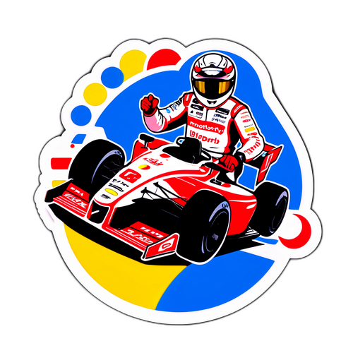 László Palik motorsport élete