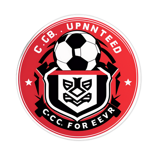 Nembo ya D.C. United