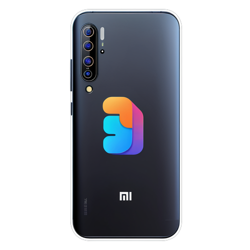 Elegantní technologie: Xiaomi 14T Pro