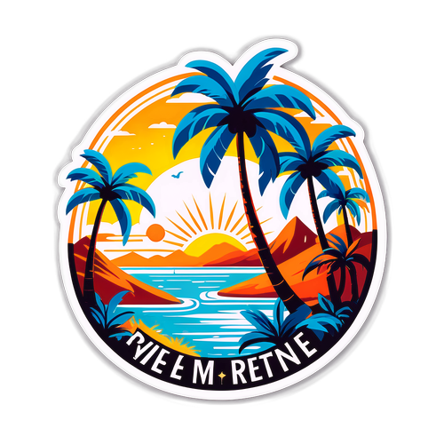 Tempat Terbaik untuk Pencen